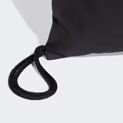 Adidas KT3177_500 porte-clés et boîte - Vue supplémentaire 3