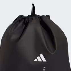 Adidas KT3177_500 porte-clés et boîte - Vue supplémentaire 4
