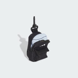 Adidas KG9584_500 sac à dos