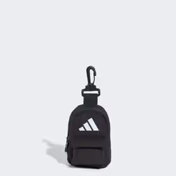 Adidas KG9584_500 sac à dos - Vue supplémentaire 2