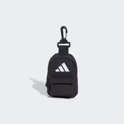 Adidas KG9584_500 sac à dos - Vue supplémentaire 3