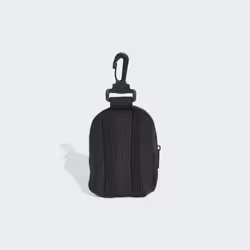 Adidas KG9584_500 sac à dos - Vue supplémentaire 4