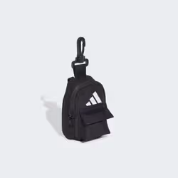Adidas KG9584_500 sac à dos - Vue supplémentaire 5