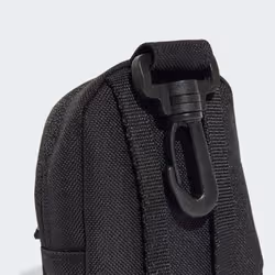 Adidas KG9584_500 sac à dos - Vue supplémentaire 6
