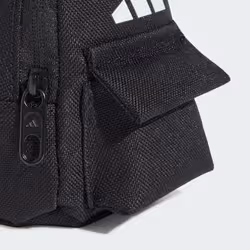 Adidas KG9584_500 sac à dos - Vue supplémentaire 7