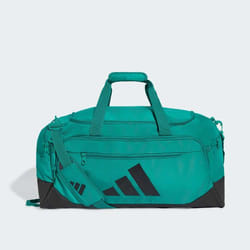 Adidas KT3152_500 sac de voyage