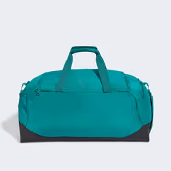 Adidas KT3152_500 sac de voyage - Vue supplémentaire 2