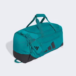Adidas KT3152_500 sac de voyage - Vue supplémentaire 3
