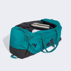 Adidas KT3152_500 sac de voyage - Vue supplémentaire 4