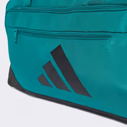 Adidas KT3152_500 sac de voyage - Vue supplémentaire 5