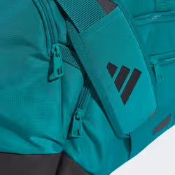 Adidas KT3152_500 sac de voyage - Vue supplémentaire 6