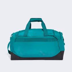 Adidas KT3159_500 sac de voyage - Vue supplémentaire 2