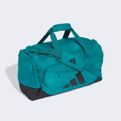 Adidas KT3159_500 sac de voyage - Vue supplémentaire 3
