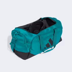 Adidas KT3159_500 sac de voyage - Vue supplémentaire 4