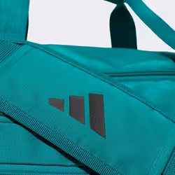Adidas KT3159_500 sac de voyage - Vue supplémentaire 5