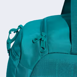Adidas KT3159_500 sac de voyage - Vue supplémentaire 6