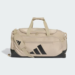 Adidas KT3154_500 sac de voyage