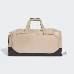 Adidas KT3154_500 sac de voyage - Vue supplémentaire 2