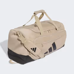Adidas KT3154_500 sac de voyage - Vue supplémentaire 3