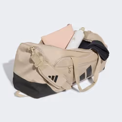 Adidas KT3154_500 sac de voyage - Vue supplémentaire 4