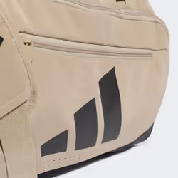 Adidas KT3154_500 sac de voyage - Vue supplémentaire 5