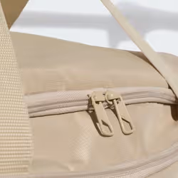 Adidas KT3154_500 sac de voyage - Vue supplémentaire 6