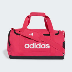 Adidas KS2076_500 sac de voyage