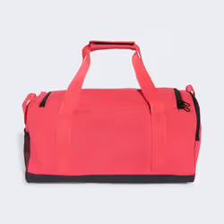 Adidas KS2076_500 sac de voyage - Vue supplémentaire 2