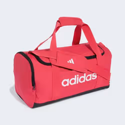Adidas KS2076_500 sac de voyage - Vue supplémentaire 3