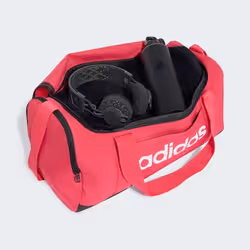 Adidas KS2076_500 sac de voyage - Vue supplémentaire 4