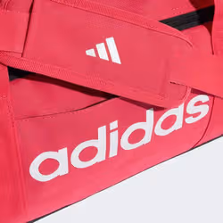 Adidas KS2076_500 sac de voyage - Vue supplémentaire 5