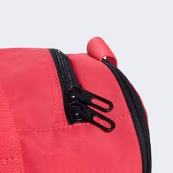 Adidas KS2076_500 sac de voyage - Vue supplémentaire 6