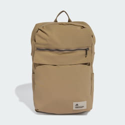 Adidas KG3180_500 sac à dos