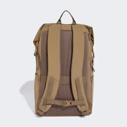 Adidas KG3180_500 sac à dos - Vue supplémentaire 2