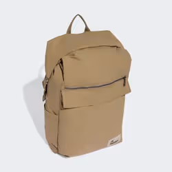 Adidas KG3180_500 sac à dos - Vue supplémentaire 3