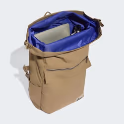 Adidas KG3180_500 sac à dos - Vue supplémentaire 4