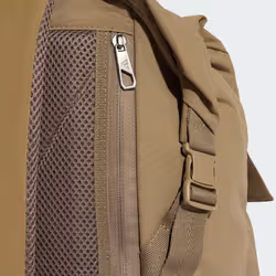 Adidas KG3180_500 sac à dos - Vue supplémentaire 5