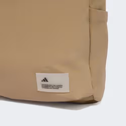 Adidas KG3180_500 sac à dos - Vue supplémentaire 6