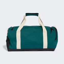 Adidas KS2075_500 sac de voyage - Vue supplémentaire 2