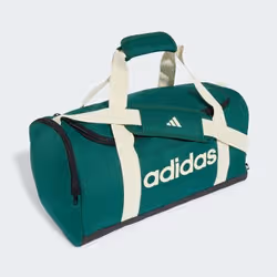Adidas KS2075_500 sac de voyage - Vue supplémentaire 3