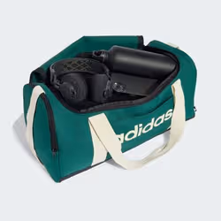 Adidas KS2075_500 sac de voyage - Vue supplémentaire 4
