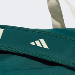 Adidas KS2075_500 sac de voyage - Vue supplémentaire 5