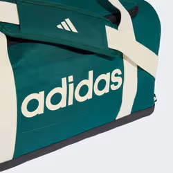 Adidas KS2075_500 sac de voyage - Vue supplémentaire 6