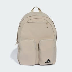 Adidas KQ6719_500 sac à dos