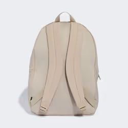 Adidas KQ6719_500 sac à dos - Vue supplémentaire 2