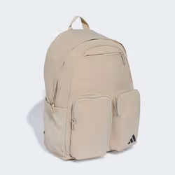 Adidas KQ6719_500 sac à dos - Vue supplémentaire 3
