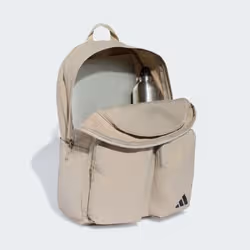 Adidas KQ6719_500 sac à dos - Vue supplémentaire 4