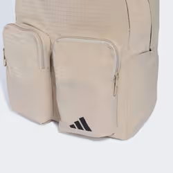 Adidas KQ6719_500 sac à dos - Vue supplémentaire 5