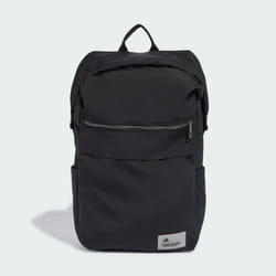 Adidas KS2052_500 sac à dos