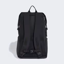 Adidas KS2052_500 sac à dos - Vue supplémentaire 2